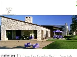 Sites similar to blgda.com