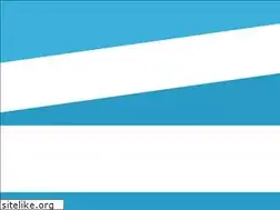 Sites similar to blgkimya.com