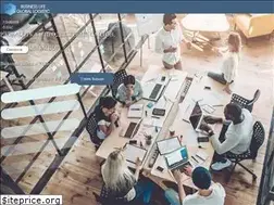 Sites similar to blgl.ru
