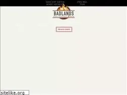 Sites similar to blgrill.com