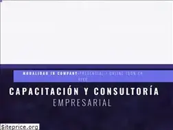 Sites similar to blgroup.com.mx