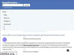 Sites similar to blgwd.com