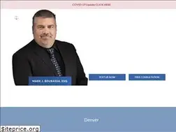 Sites similar to blgwins.com