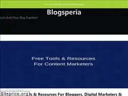 Sites similar to blgxpria.com
