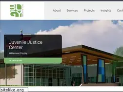 Sites similar to blgy.com