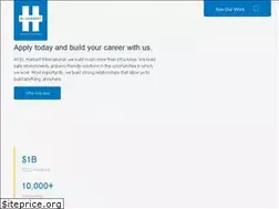 Sites similar to blharbert.com