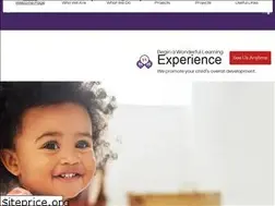 Sites similar to blharveyschool.com