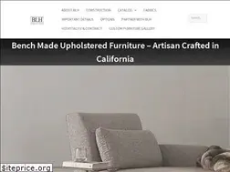 Sites similar to blhcollection.com