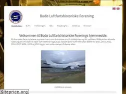 Sites similar to blhf.org