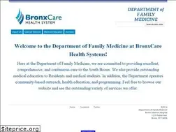 Sites similar to blhfamilymed.com
