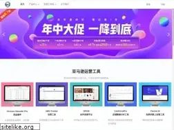 Sites similar to blhltd.com