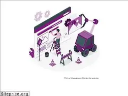 Sites similar to blhmotor2017.net