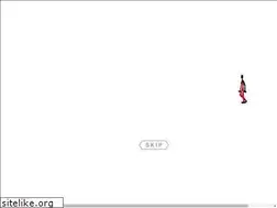 Sites similar to blhrri.org