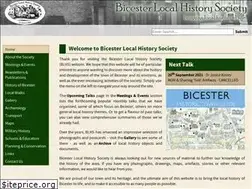 Sites similar to blhs.org.uk