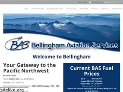 Sites similar to bli-jet.com