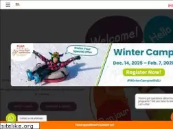 Sites similar to bli.ca