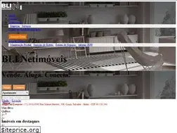 Sites similar to bli.com.br