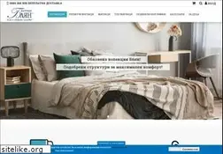 Sites similar to blian.bg