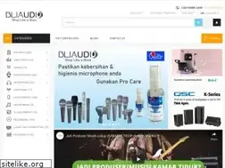 Sites similar to bliaudio.com