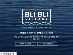 Sites similar to bliblivillage.com.au