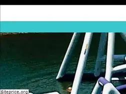 Sites similar to blibliwatersports.com.au