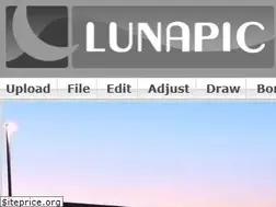 Sites similar to blibs.com