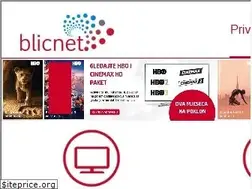 Sites similar to blic.net