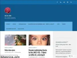 Sites similar to blichr.wordpress.com