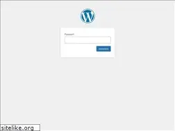Sites similar to blick-fang.de
