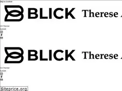 Sites similar to blick.ax