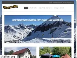 Sites similar to blickammur.nl