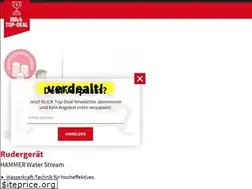 Sites similar to blickdeal.ch