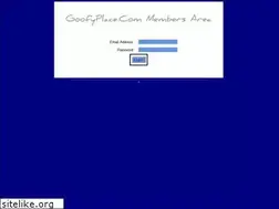 Sites similar to blickensderfer.com