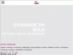 Sites similar to blickfang-dortmund.de