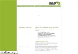 Sites similar to blickfang-hameln.de