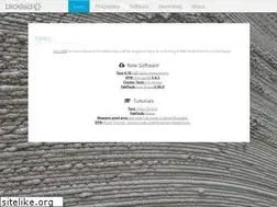 Sites similar to blickfeld7.com