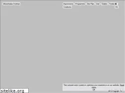 Sites similar to blickfelder.ch