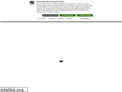 Sites similar to blickpunkt-brandenburg.de