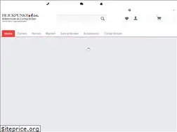 Sites similar to blickpunkt-brillen.de
