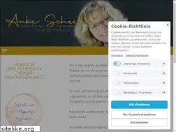Sites similar to blickpunkt-werbung.de