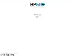 Sites similar to blickpunktmallorca.com