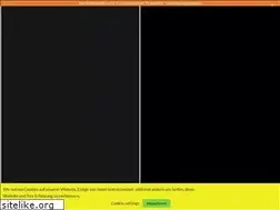 Sites similar to blickpunktmeerbusch.de