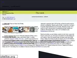 Sites similar to blickspiel.com