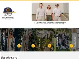 Sites similar to blickwinkel-burgard.de