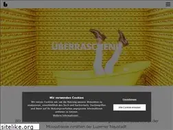 Sites similar to blickwinkel.lu
