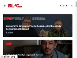 Sites similar to blicmedia.net