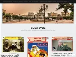 Sites similar to blideodz.wordpress.com