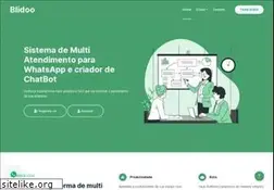 Sites similar to blidoo.com.br