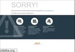 Sites similar to blidoo.es