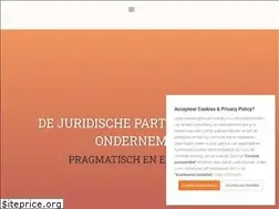 Sites similar to blienberg.be